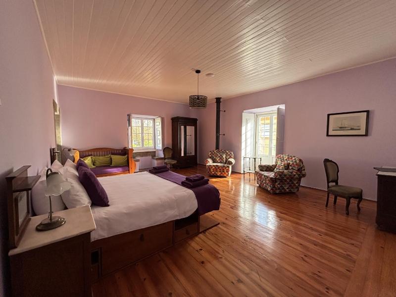 Quinta Do Scoto - image 3