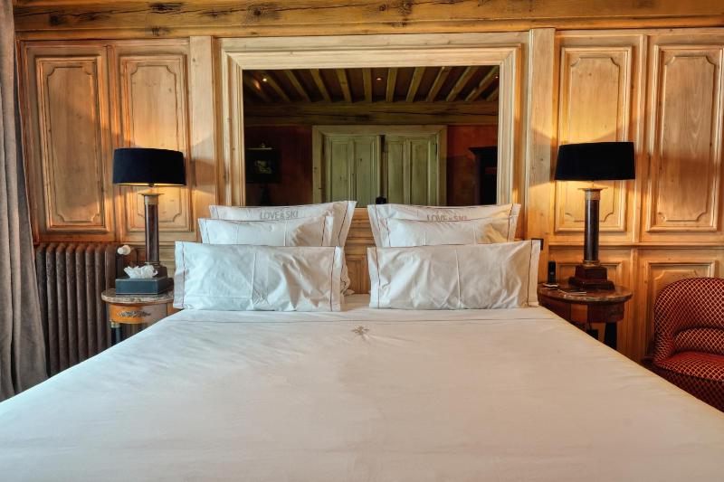 Junior Suite image 4