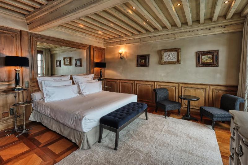 Superior Suite image 4