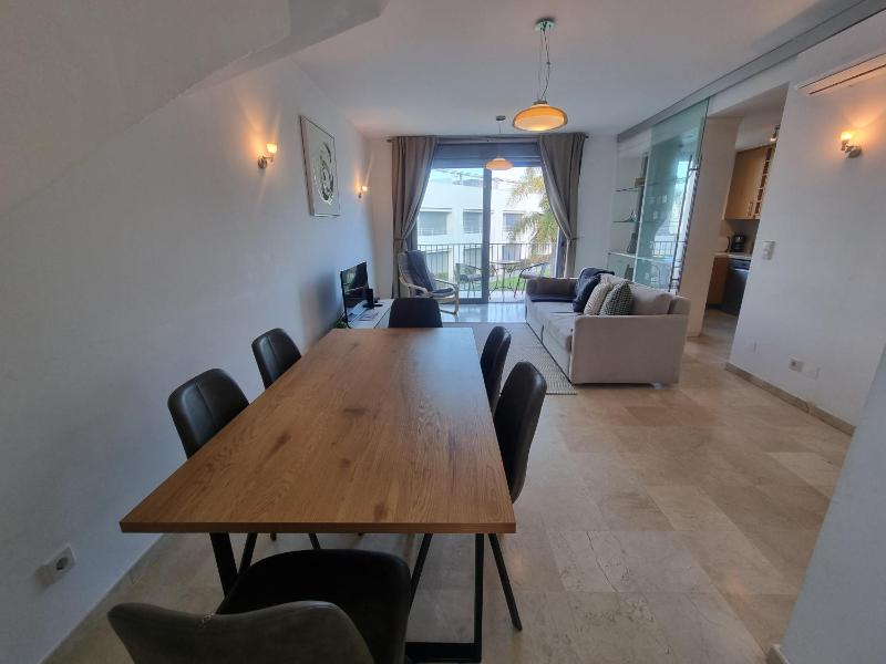 Penthouse Aurélia - image 20