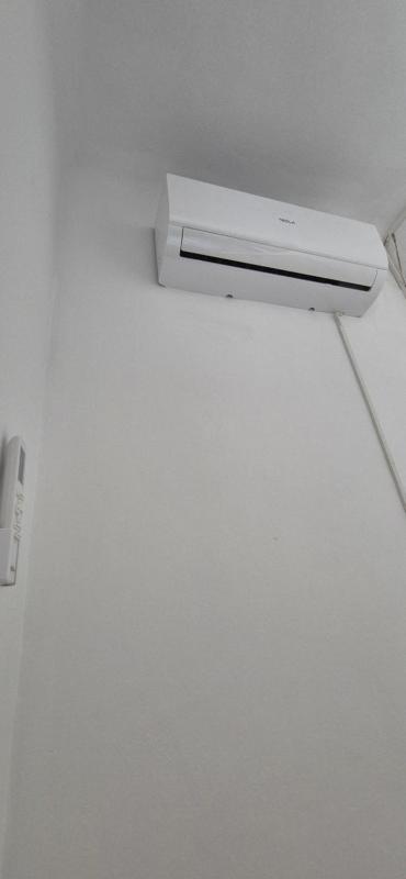 Apartment A with free parking - image 5