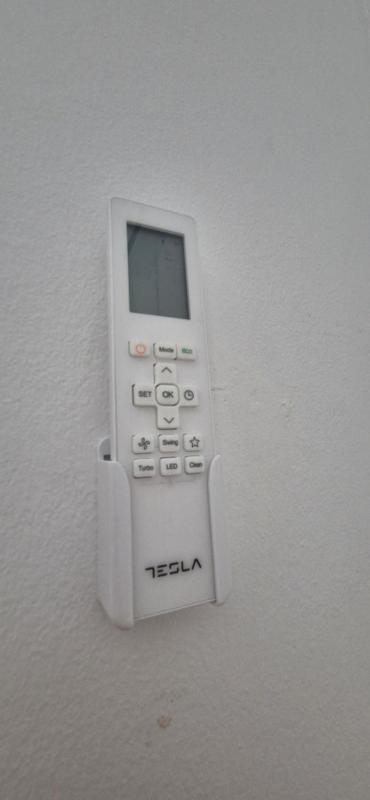 Apartment A with free parking - image 7
