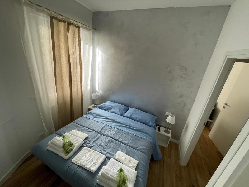 Pop House - image 10