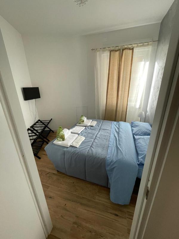 Pop House - image 12