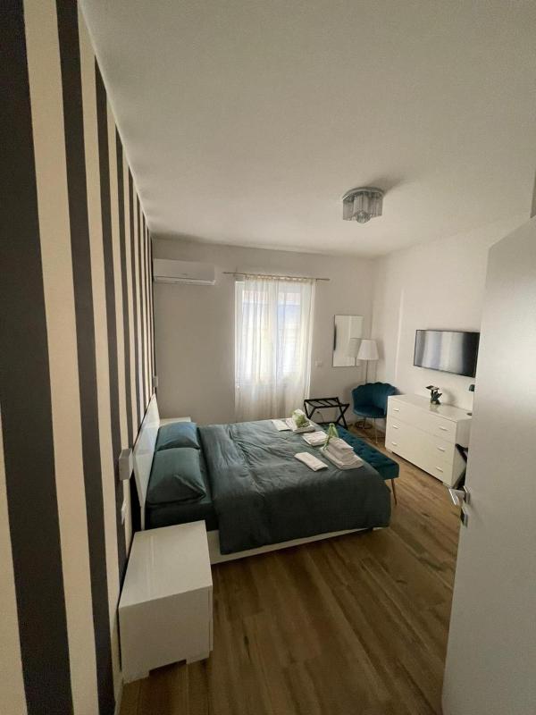Pop House - image 19