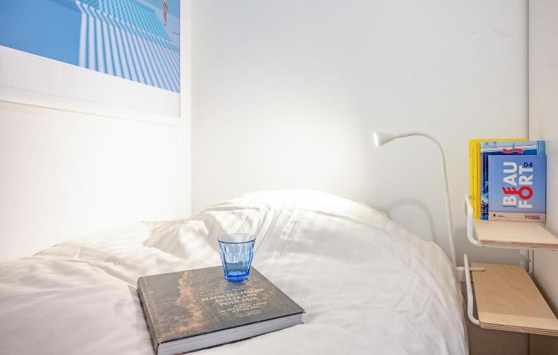 1 Bedroom Awesome Apartment In Oostende - image 13