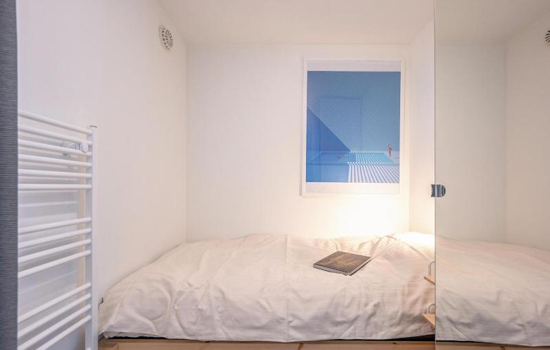 1 Bedroom Awesome Apartment In Oostende - image 7