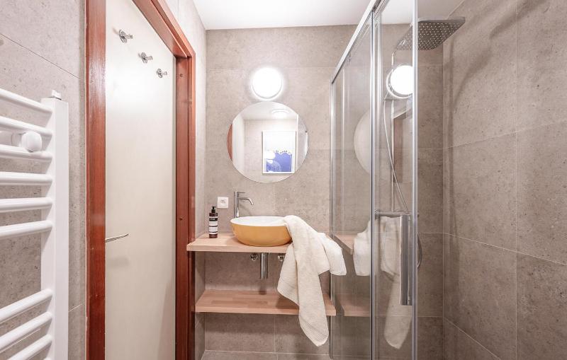 1 Bedroom Awesome Apartment In Oostende - image 2
