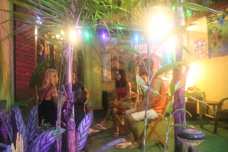 Ubatuba Wild Surf House - image 3
