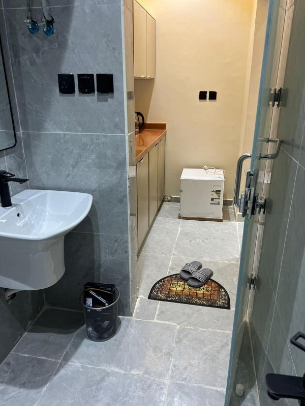 Self check-in apartment - image 5