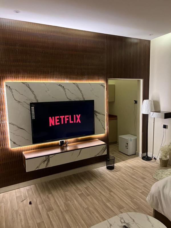 Self check-in apartment - image 10