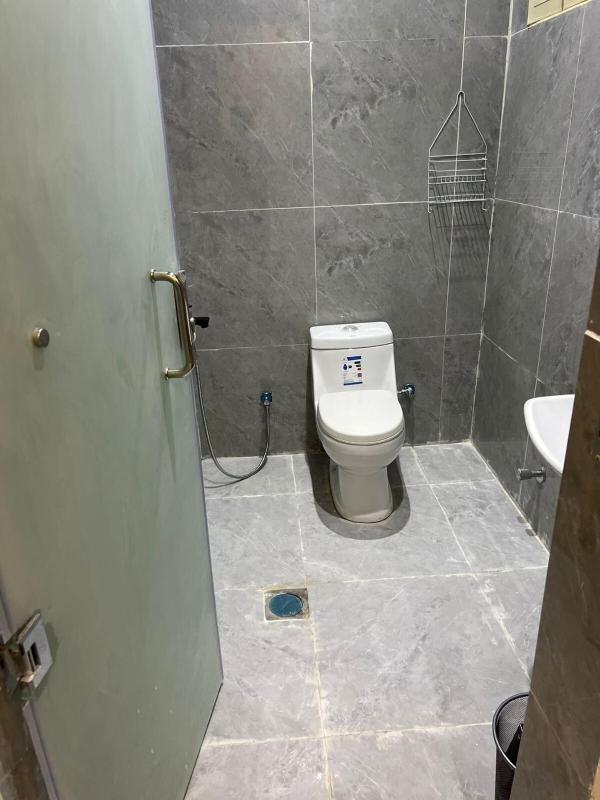 Self check-in apartment - image 9