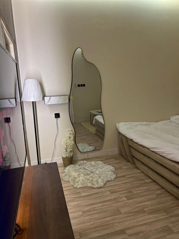 Self check-in apartment - image 7