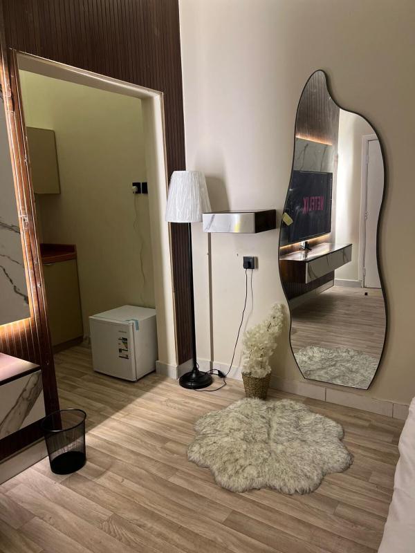 Self check-in apartment - image 14