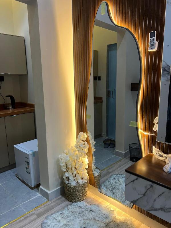 Self check-in apartment - image 13