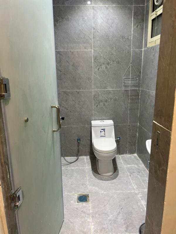 Self check-in apartment - image 2