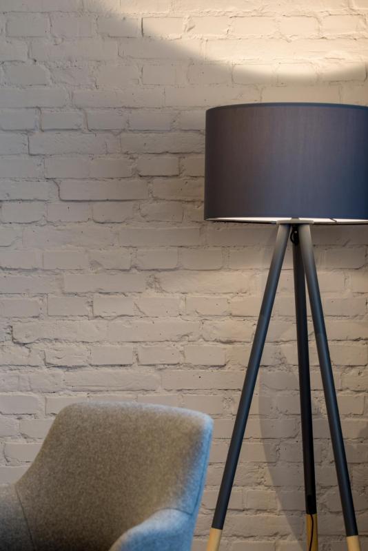 Penthouse Apartment image 4