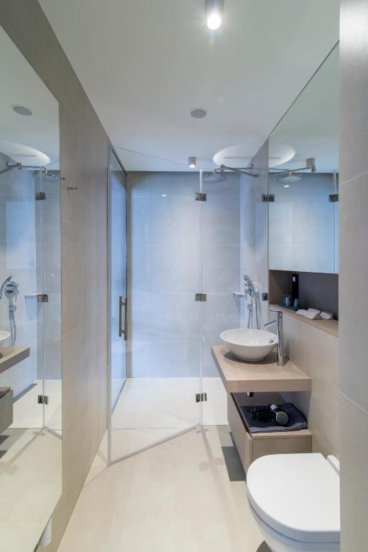 Standard Apartment image 4