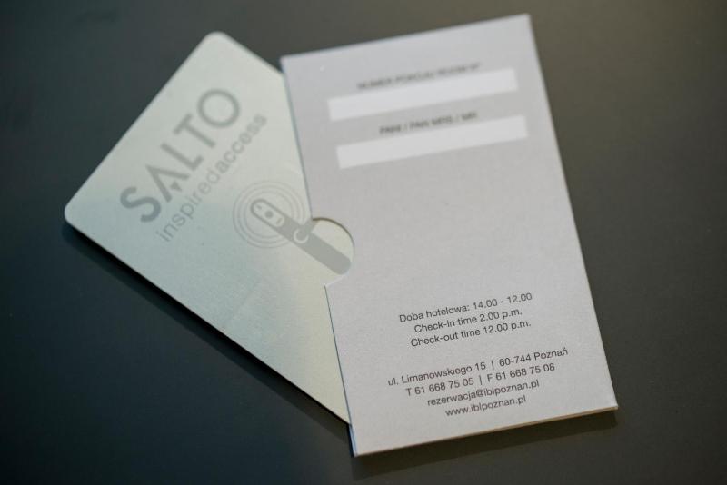 Penthouse Apartment image 3