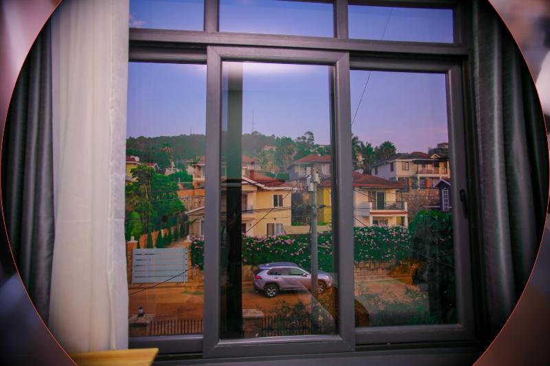 Faraja Guest House - image 2