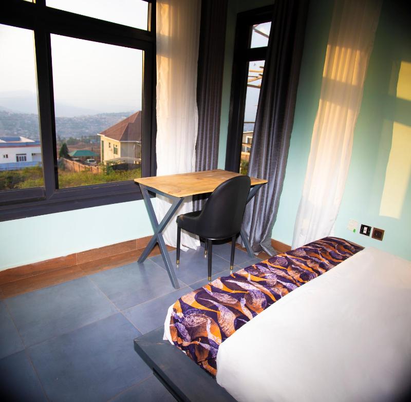 Faraja Guest House - image 5