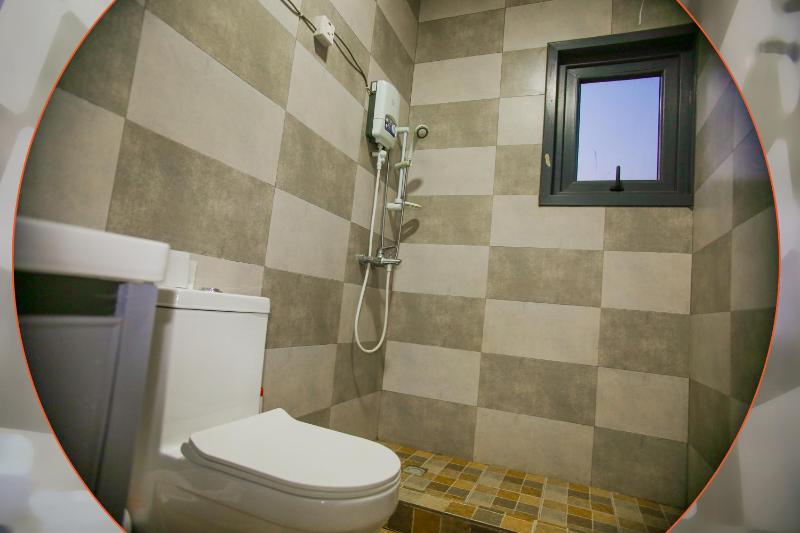 Faraja Guest House - image 11