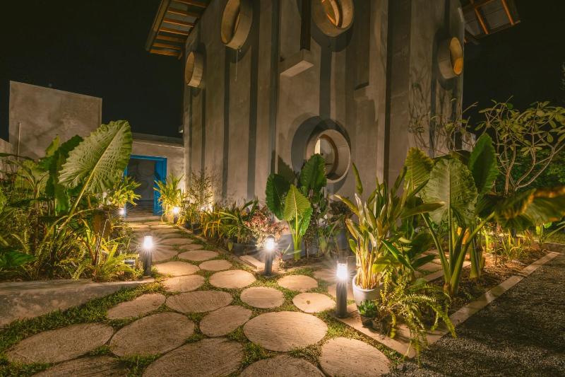 Ventana Mirissa - image 2