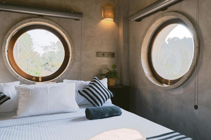 Ventana Mirissa - image 5