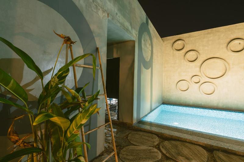 Ventana Mirissa - image 3