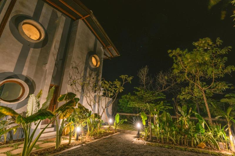Ventana Mirissa - image 13