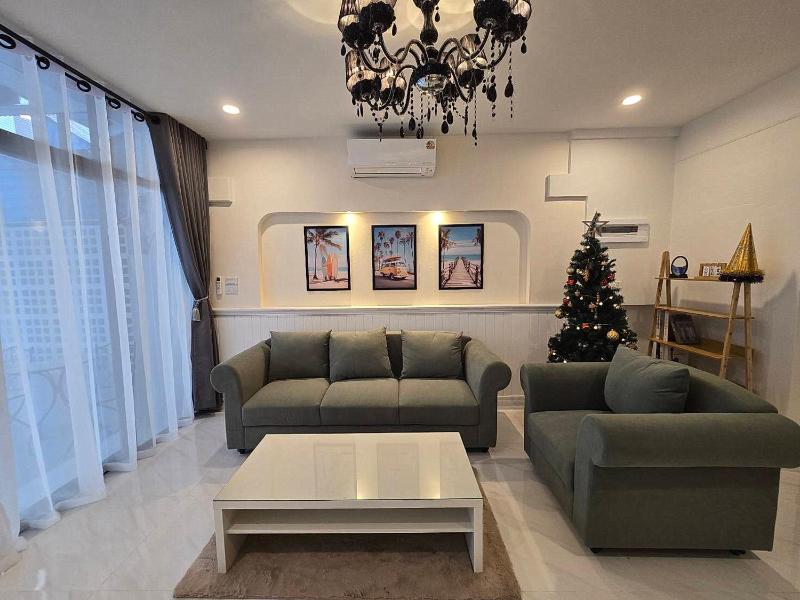 The Bliss House Bangsaen - image 16