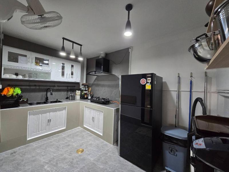 The Bliss House Bangsaen - image 14