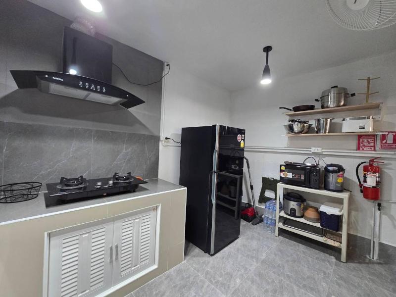 The Bliss House Bangsaen - image 13