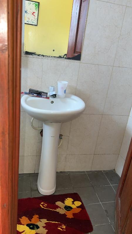 Naye Homes Master Suite near Mawela social hall with free Wi-Fi - image 2