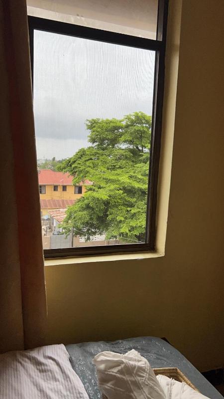 Naye Homes Master Suite near Mawela social hall with free Wi-Fi - image 13