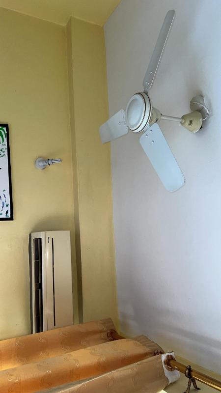 Naye Homes Master Suite near Mawela social hall with free Wi-Fi - image 7