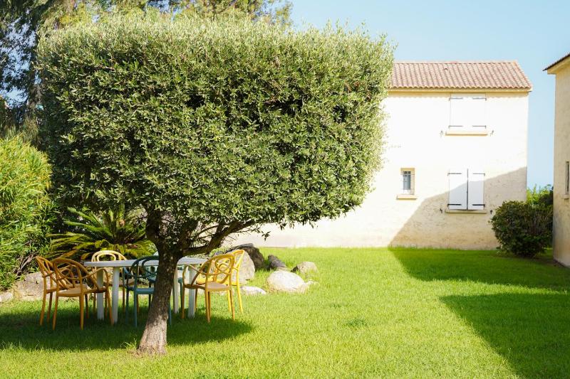 Two-Bedroom Villa - Fior di Mare  image 2