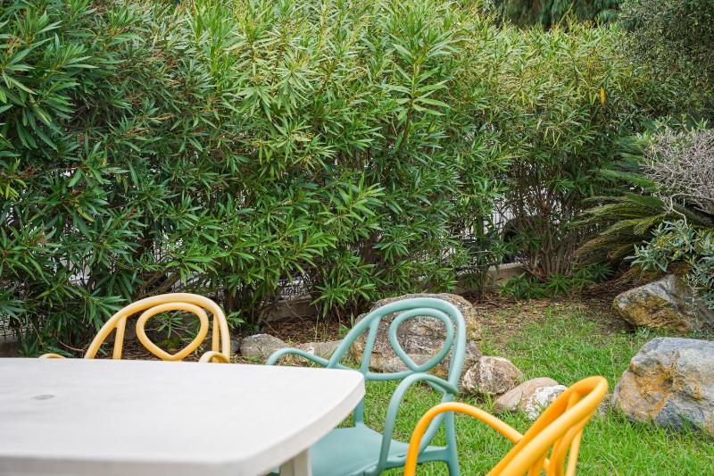 Two-Bedroom Villa - Fior di Mare  image 3