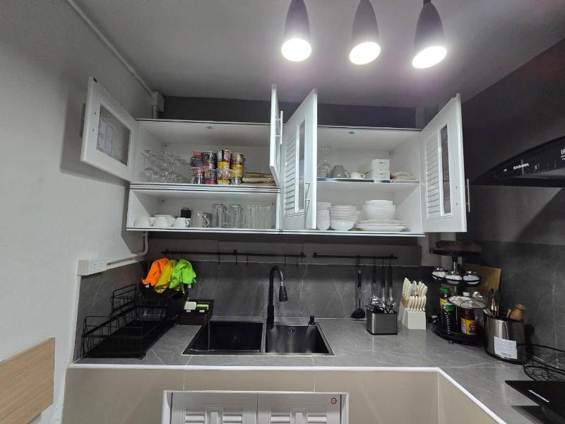 The Bliss House Bangsaen - image 15