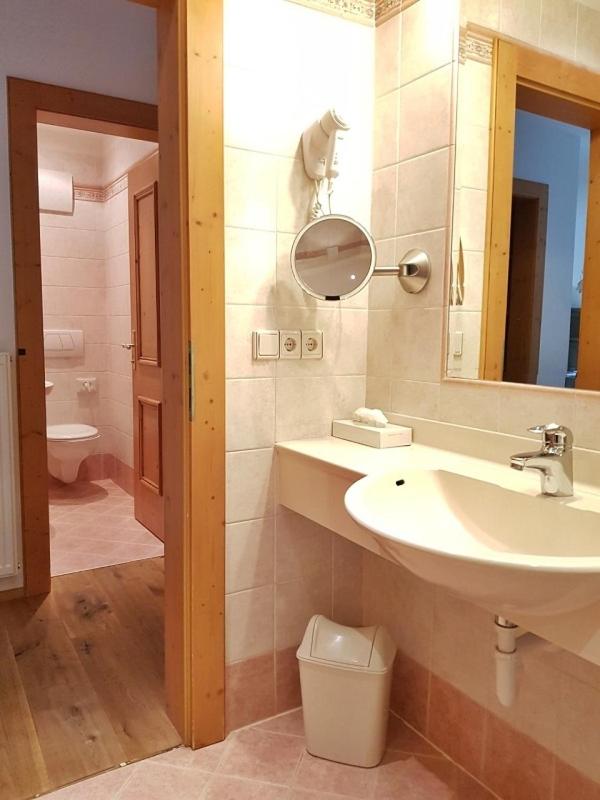 Junior Suite image 4