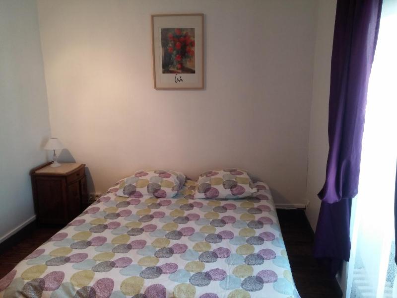 Double Room image 1