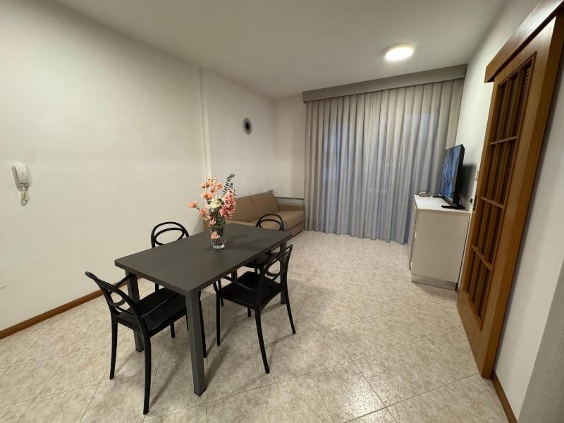 Residence le Spiagge - image 14