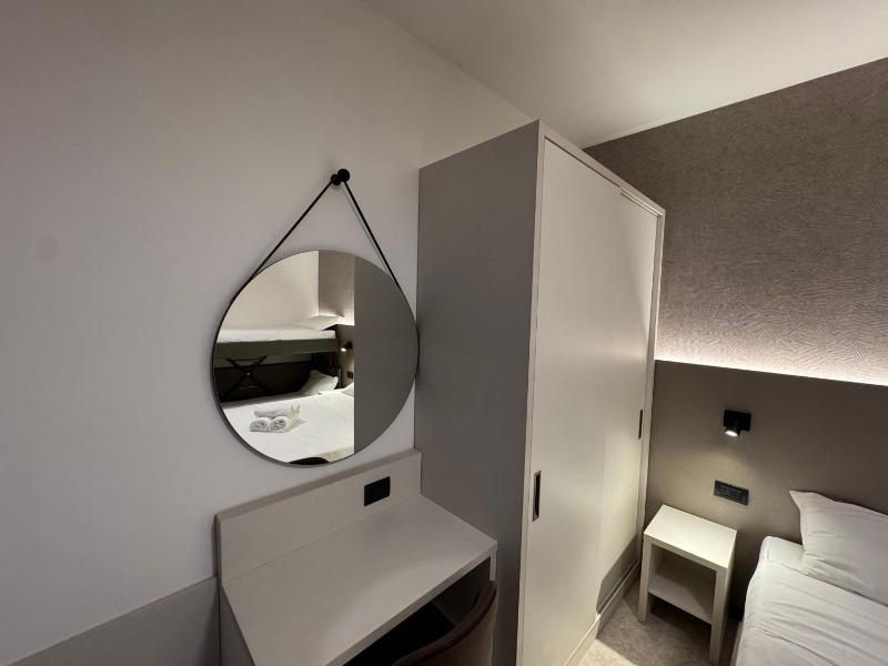 Residence le Spiagge - image 41