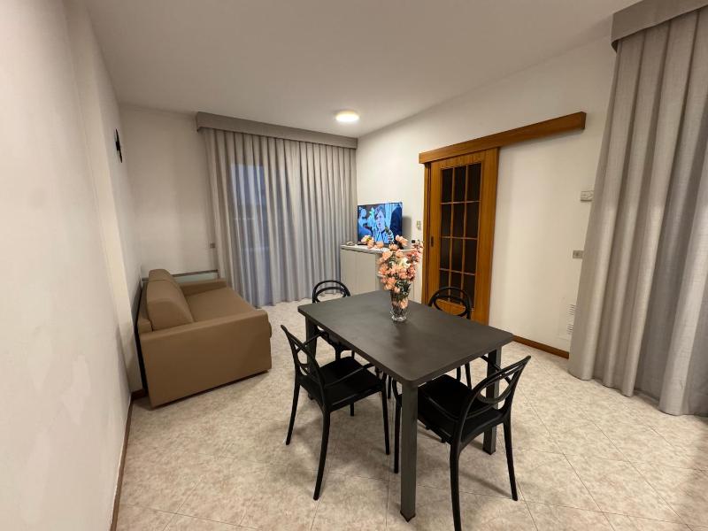 Residence le Spiagge - image 48