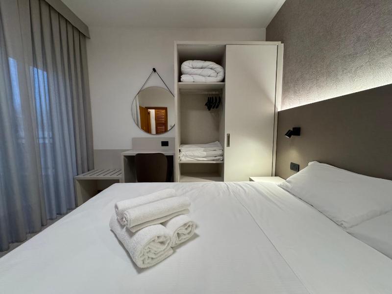 Residence le Spiagge - image 49