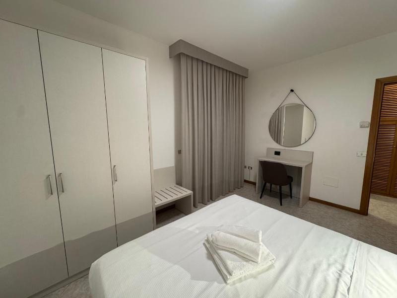 Residence le Spiagge - image 11