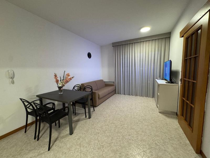 Residence le Spiagge - image 26
