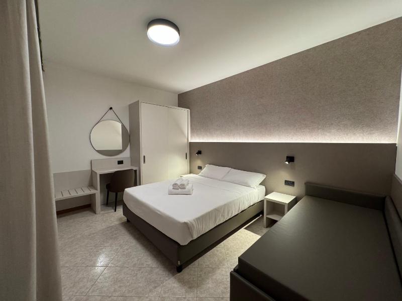 Residence le Spiagge - image 44