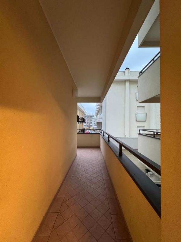 Residence le Spiagge - image 19