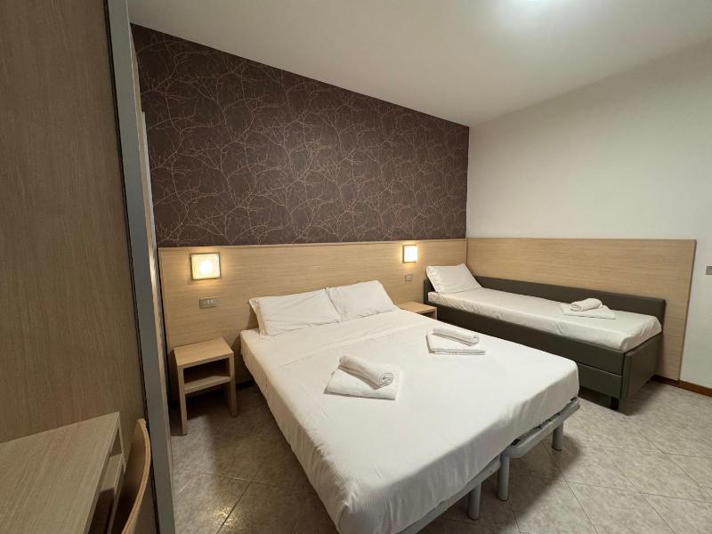 Residence le Spiagge - image 8